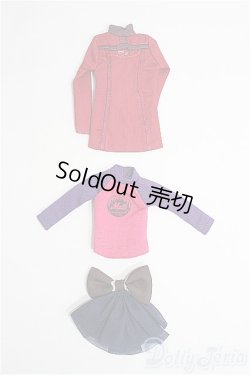 画像1: プーリップ/OF 衣装2点+小物セット I-25-04-06-2091-TO-ZI