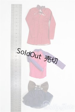画像2: プーリップ/OF 衣装2点+小物セット I-25-04-06-2091-TO-ZI