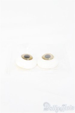 画像2: 造形村グラスアイ/17mm I-25-02-16-1049-TO-ZI