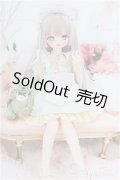 MDD/OF スイーツミニメイドセット(Ronshuka Couture様製) I-24-07-28-1117-TO-ZI
