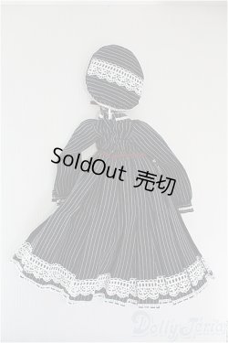 画像2: 【SALE】DD　/OF ワンピースセット(GINGERTEA様製) I-24-07-28-1112-KN-ZI