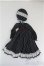 画像2: 【SALE】DD　/OF ワンピースセット(GINGERTEA様製) I-24-07-28-1112-KN-ZI (2)