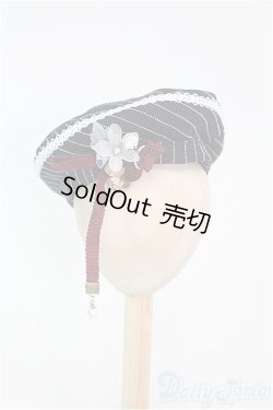 画像3: 【SALE】DD　/OF ワンピースセット(GINGERTEA様製) I-24-07-28-1112-KN-ZI