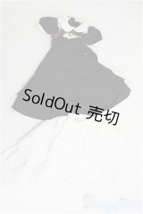 MDD/OF：skyloops製ワンピース/ I-25-11-23-349-TO-ZI