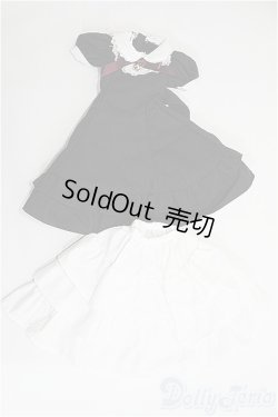 画像1: MDD/OF：skyloops製ワンピース/ I-25-11-23-349-TO-ZI