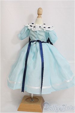画像2: SD/OF ディーラー製ワンピース I-25-04-06-3031-TO-ZI