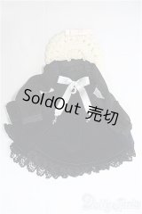 MDD/OF：skyloops製ワンピース I-25-04-13-3064-TO-ZI
