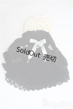 画像1: MDD/OF：skyloops製ワンピース I-25-04-13-3064-TO-ZI