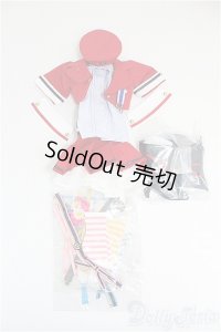 【SALE】DD/OF アイドルマスター シンデレラガールズ new generarionsセット I-24-07-28-1114-TO-ZI