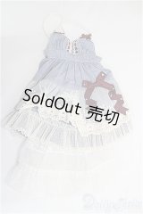 DD/OF ワンピース(MANIAC MARY様製)/ I-25-11-23-374-TO-ZI