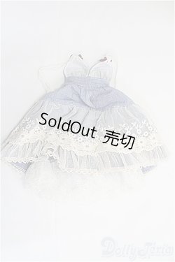 画像2: DD/OF ワンピース(MANIAC MARY様製)/ I-25-11-23-374-TO-ZI