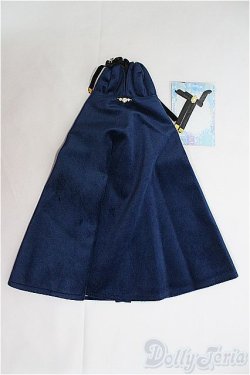画像1: DD/OF 肩紐ワンピース I-25-03-30-2067-TO-ZI