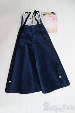 画像2: DD/OF 肩紐ワンピース I-25-03-30-2067-TO-ZI