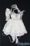 画像1: 【SALE】DD/OF Princess Dolly様製ドレスセット I-24-07-28-1111-TO-ZI (1)