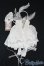 画像2: 【SALE】DD/OF Princess Dolly様製ドレスセット I-24-07-28-1111-TO-ZI (2)
