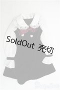 MDD/OF：skyloops製ワンピース I-25-03-23-2070-TO-ZI