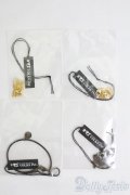 SD/ボークス製アクセサリー4点セット I-25-05-25-2081-TO-ZI
