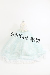 SD/OF Eternal Maiden様製ドレスセット I-24-01-28-1101-TO-ZI