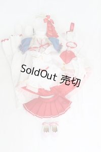 55・60cmドール/OF ペコリーヌ(プリンセス) プリンセスコネクト!Re:Dive I-24-02-04-1102-TO-ZI