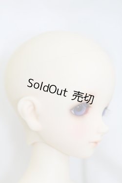 画像3: SDMGIRL/ひな:スタンダードモデル I-23-11-05-003-TO-ZI