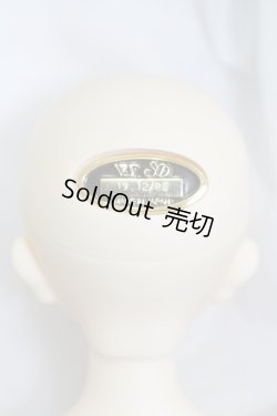 画像4: SDMGIRL/ひな:スタンダードモデル I-23-11-05-003-TO-ZI