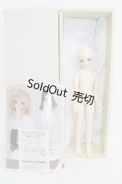 画像5: SDMGIRL/ひな:スタンダードモデル I-23-11-05-003-TO-ZI