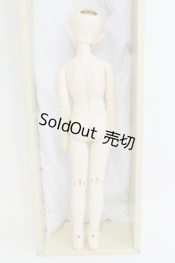 画像6: SDMGIRL/ひな:スタンダードモデル I-23-11-05-003-TO-ZI