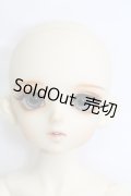 BJD CROBI/C-Line Camille I-23-11-05-007-TO-ZI