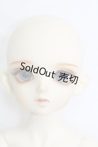 BJD CROBI/C-Line Camille I-23-11-05-007-TO-ZI
