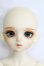 画像1: BJD CROBI/C-Line Camille I-23-11-05-007-TO-ZI (1)