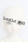 BJD CROBI/C-Line　Heidi I-23-11-05-006-TO-ZI