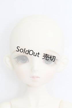 画像1: BJD CROBI/C-Line　Heidi I-23-11-05-006-TO-ZI