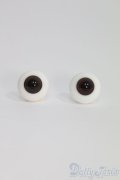 グラスアイ/16mm(魔々様製) I-25-05-04-2002-TO-ZI