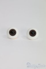 グラスアイ/16mm(魔々様製) I-25-05-04-2002-TO-ZI
