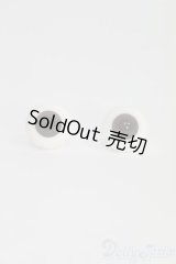 グラスアイ/16mm(魔々様製) I-25-05-04-2002-TO-ZI