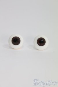 グラスアイ/16mm(魔々様製) I-25-05-04-2002-TO-ZI