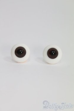 画像1: グラスアイ/16mm(魔々様製) I-25-05-04-2002-TO-ZI