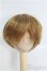 画像1: 7〜8inch/ウィッグ I-25-04-06-2019-TO-ZI (1)