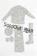 21st　toys/コスチューム＆小物セット I-25-04-13-3140-TO-ZI