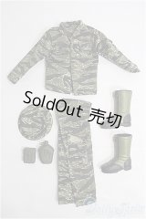 21st　toys/コスチューム＆小物セット I-25-04-13-3140-TO-ZI