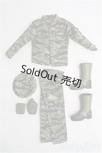 21st　toys/コスチューム＆小物セット I-25-04-13-3140-TO-ZI