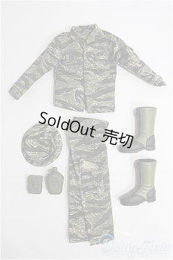 画像1: 21st　toys/コスチューム＆小物セット I-25-04-13-3140-TO-ZI