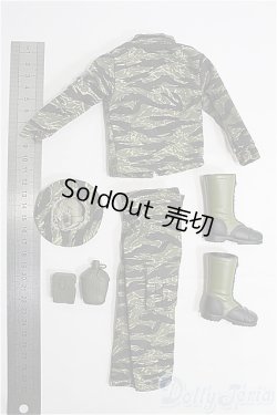画像2: 21st　toys/コスチューム＆小物セット I-25-04-13-3140-TO-ZI