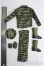 画像2: 21st　toys/コスチューム＆小物セット I-25-04-13-3140-TO-ZI (2)