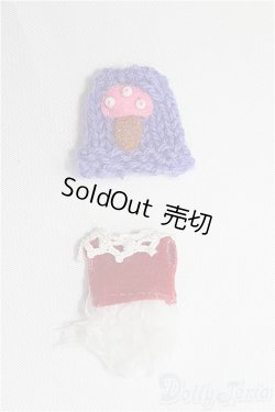 画像1: ワンダーフロッグ/ＯF：ディーラー製衣装セット I-25-03-30-2125-TO-ZI