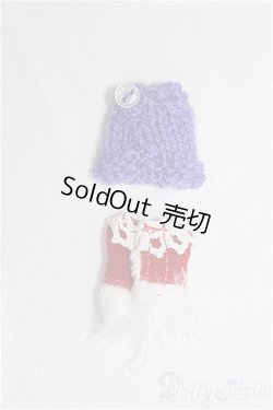 画像2: ワンダーフロッグ/ＯF：ディーラー製衣装セット I-25-03-30-2125-TO-ZI