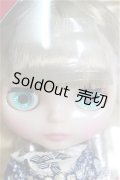 ネオブライス/プリンセスシャーリーブライス I-24-10-13-1018-TO-ZI