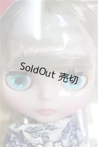 【SALE】ネオブライス/プリンセスシャーリーブライス I-24-10-13-1018-TO-ZI