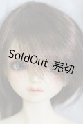 SDM/コーディネートモデル：F47 I-23-11-05-002-TO-ZI