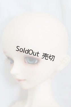 画像3: SDM/コーディネートモデル:F47 I-23-11-05-002-TO-ZI